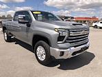 2024 Chevrolet Silverado 2500 Crew Cab 4WD Pickup for sale #CP1461 - photo 7