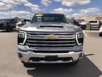 2024 Chevrolet Silverado 2500 Crew Cab 4WD Pickup for sale #CP1461 - photo 8
