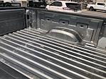 2024 Chevrolet Silverado 2500 Crew Cab 4WD Pickup for sale #CP1461 - photo 9