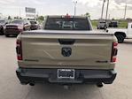 2020 Ram 1500 Crew Cab 4WD Pickup for sale #CP1464 - photo 10