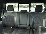 2020 Ram 1500 Crew Cab 4WD Pickup for sale #CP1464 - photo 11