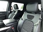 2020 Ram 1500 Crew Cab 4WD Pickup for sale #CP1464 - photo 13