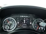 2020 Ram 1500 Crew Cab 4WD Pickup for sale #CP1464 - photo 16