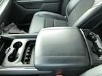 2020 Ram 1500 Crew Cab 4WD Pickup for sale #CP1464 - photo 17