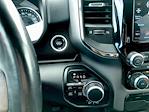 2020 Ram 1500 Crew Cab 4WD Pickup for sale #CP1464 - photo 18