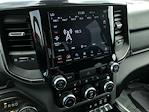 2020 Ram 1500 Crew Cab 4WD Pickup for sale #CP1464 - photo 19