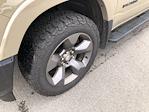 2020 Ram 1500 Crew Cab 4WD Pickup for sale #CP1464 - photo 3