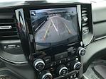 2020 Ram 1500 Crew Cab 4WD Pickup for sale #CP1464 - photo 20