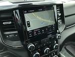 2020 Ram 1500 Crew Cab 4WD Pickup for sale #CP1464 - photo 21