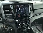 2020 Ram 1500 Crew Cab 4WD Pickup for sale #CP1464 - photo 22