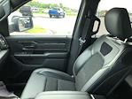 2020 Ram 1500 Crew Cab 4WD Pickup for sale #CP1464 - photo 23