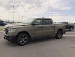 2020 Ram 1500 Crew Cab 4WD Pickup for sale #CP1464 - photo 4