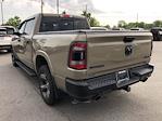 2020 Ram 1500 Crew Cab 4WD Pickup for sale #CP1464 - photo 2