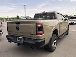 2020 Ram 1500 Crew Cab 4WD Pickup for sale #CP1464 - photo 5