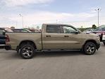 2020 Ram 1500 Crew Cab 4WD Pickup for sale #CP1464 - photo 6