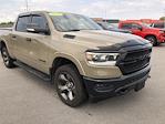 2020 Ram 1500 Crew Cab 4WD Pickup for sale #CP1464 - photo 7