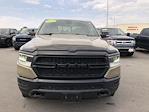 2020 Ram 1500 Crew Cab 4WD Pickup for sale #CP1464 - photo 8