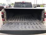2020 Ram 1500 Crew Cab 4WD Pickup for sale #CP1464 - photo 9