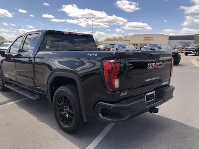 2023 GMC Sierra 1500 Crew Cab 4WD Pickup for sale #CP1465 - photo 2
