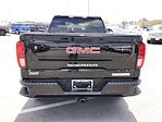 2023 GMC Sierra 1500 Crew Cab 4WD Pickup for sale #CP1465 - photo 10