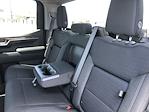 2023 GMC Sierra 1500 Crew Cab 4WD Pickup for sale #CP1465 - photo 11