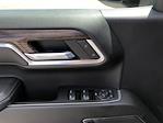 2023 GMC Sierra 1500 Crew Cab 4WD Pickup for sale #CP1465 - photo 12