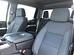 2023 GMC Sierra 1500 Crew Cab 4WD Pickup for sale #CP1465 - photo 13