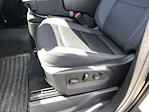 2023 GMC Sierra 1500 Crew Cab 4WD Pickup for sale #CP1465 - photo 14