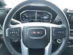 2023 GMC Sierra 1500 Crew Cab 4WD Pickup for sale #CP1465 - photo 15