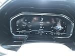2023 GMC Sierra 1500 Crew Cab 4WD Pickup for sale #CP1465 - photo 16