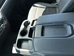 2023 GMC Sierra 1500 Crew Cab 4WD Pickup for sale #CP1465 - photo 17