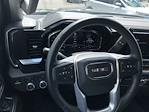 2023 GMC Sierra 1500 Crew Cab 4WD Pickup for sale #CP1465 - photo 18