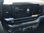 2023 GMC Sierra 1500 Crew Cab 4WD Pickup for sale #CP1465 - photo 19