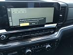 2023 GMC Sierra 1500 Crew Cab 4WD Pickup for sale #CP1465 - photo 21