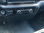 2023 GMC Sierra 1500 Crew Cab 4WD Pickup for sale #CP1465 - photo 22