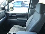 2023 GMC Sierra 1500 Crew Cab 4WD Pickup for sale #CP1465 - photo 23