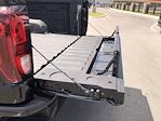 2023 GMC Sierra 1500 Crew Cab 4WD Pickup for sale #CP1465 - photo 24