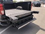 2023 GMC Sierra 1500 Crew Cab 4WD Pickup for sale #CP1465 - photo 25