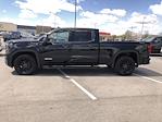2023 GMC Sierra 1500 Crew Cab 4WD Pickup for sale #CP1465 - photo 4
