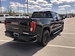 2023 GMC Sierra 1500 Crew Cab 4WD Pickup for sale #CP1465 - photo 5