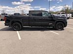 2023 GMC Sierra 1500 Crew Cab 4WD Pickup for sale #CP1465 - photo 6