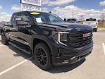 2023 GMC Sierra 1500 Crew Cab 4WD Pickup for sale #CP1465 - photo 7