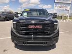 2023 GMC Sierra 1500 Crew Cab 4WD Pickup for sale #CP1465 - photo 8