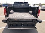 2023 GMC Sierra 1500 Crew Cab 4WD Pickup for sale #CP1465 - photo 9
