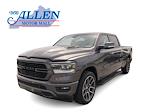 2020 Ram 1500 Crew Cab 4x4 Pickup for sale #CP1466 - photo 1