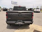 2020 Ram 1500 Crew Cab 4x4 Pickup for sale #CP1466 - photo 10