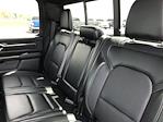 2020 Ram 1500 Crew Cab 4x4 Pickup for sale #CP1466 - photo 11