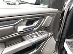 2020 Ram 1500 Crew Cab 4x4 Pickup for sale #CP1466 - photo 12