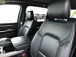 2020 Ram 1500 Crew Cab 4x4 Pickup for sale #CP1466 - photo 13