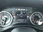 2020 Ram 1500 Crew Cab 4x4 Pickup for sale #CP1466 - photo 16